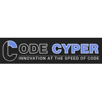 Code Cyper