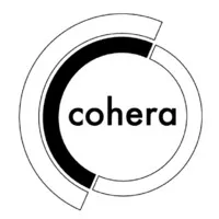Cohera Consult