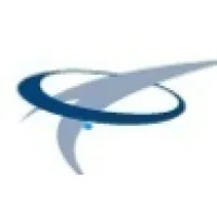 HB-Consultants