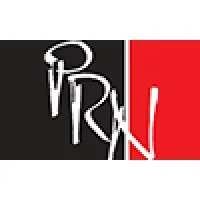 PRN Advisory and Tax Services