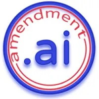 Amendment AI