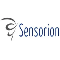 Sensorion Sensorion