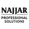Cafe Najjar - Najjar Professional Solutions