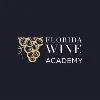 Florida Wine Academy® Florida Wine Academy®