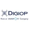 DIGIOP DIGIOP