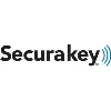 Securakey Securakey