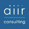 AIIR Consulting