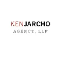 Ken Jarcho Agency Ken Jarcho Agency