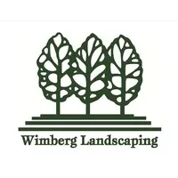 Wimberg Landscaping Wimberg Landscaping
