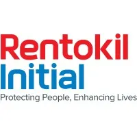 Rentokil Initial South Africa email format