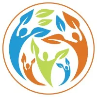 ASSIST Disability Services