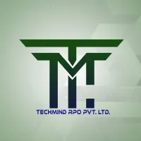 TechMind RPO Private Limited