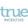 True Incentive True Incentive