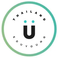 Eduyoung Thailand
