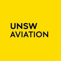 UNSW School of Aviation