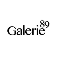 Galerie 89 Singapore