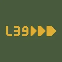 Level39