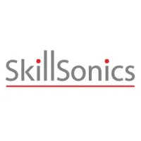 SkillSonics