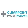 Clearpoint Health Network Clearpoint Health Network