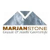 Marjan Stone