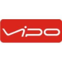 Vipo Global Limited