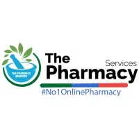 The Pharmacy Services