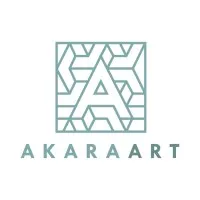 Akara 