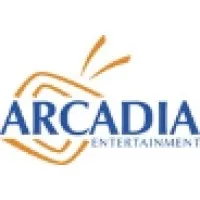 Arcadia Entertainment