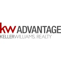 Keller Williams Realty Advantage