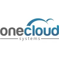 OneCloud Systems, LLC