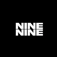 NINE NINE