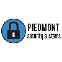 Piedmont Security Systems, Inc Piedmont Security Systems, Inc