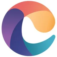 Conversational Conversational