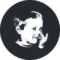 DAEdesign