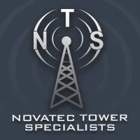 Novatec Tower Specialists LLC Novatec Tower Specialists LLC