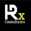 HRx Consultants HRx Consultants
