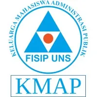 Keluarga Mahasiswa Administrasi Publik