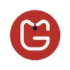 GBIM Technologies Pvt. Ltd (Digital Marketing Company) GBIM Technologies Pvt. Ltd (Digital Marketing Company)