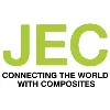 JEC