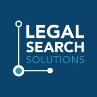 Legal Search Solutions, Inc.