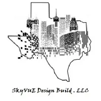SkyVUE Design Build