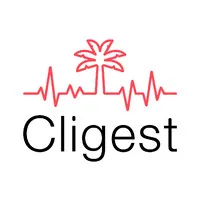 Cligest