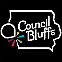 Council Bluffs Convention & Visitors Bureau