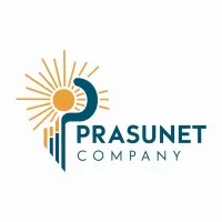 PRASUNET