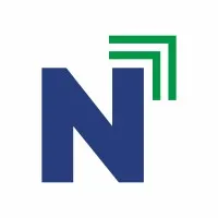 Neochem Technologies