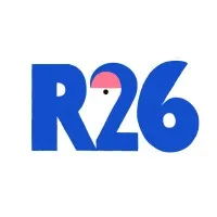 Running26