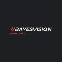 BayesVision