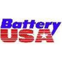 BATTERY USA, INC.