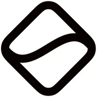 Pylot