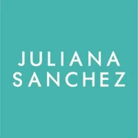 JS JULIANA SANCHEZ